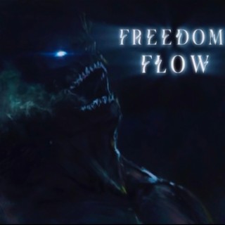 FREEDOM FLOW