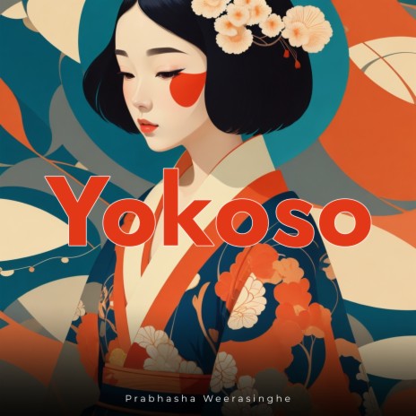 Yokoso | Boomplay Music