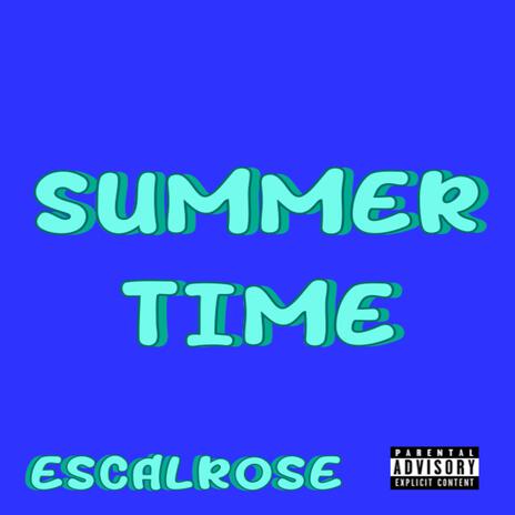 Summertime | Boomplay Music