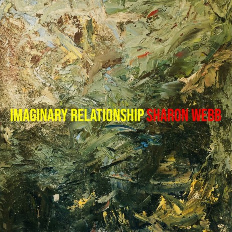 Imaginary Relationship | Boomplay Music