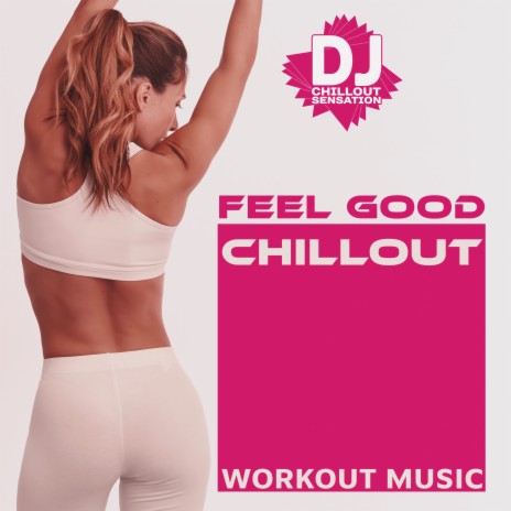 gym motivation music | Boomplay Music