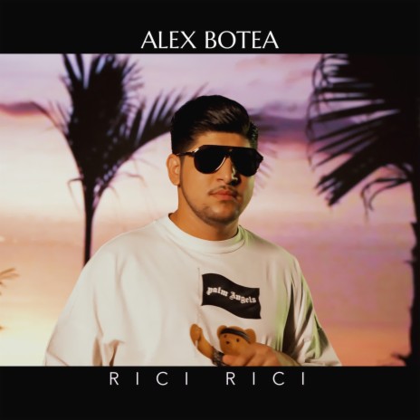 Rici Rici | Boomplay Music