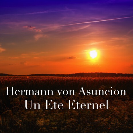 Un Ete Eternel | Boomplay Music