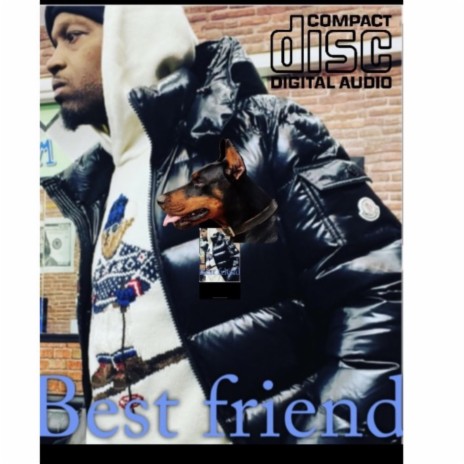 BEST FRIEND (Special Version) | Boomplay Music