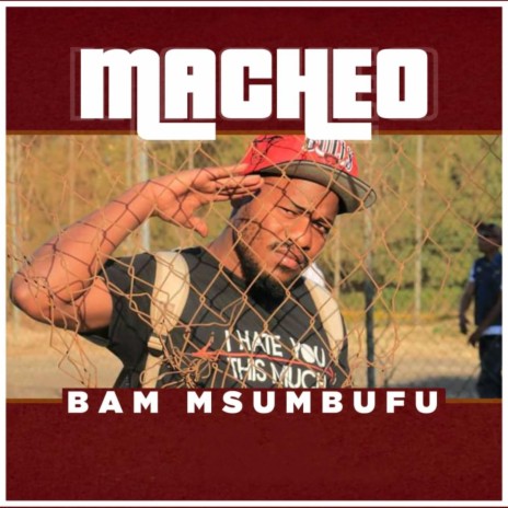 Macheo | Boomplay Music