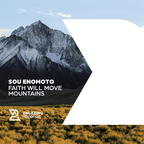 Faith Will Move Mountains | Boomplay Music