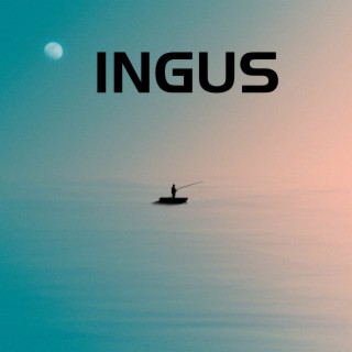 Ingus