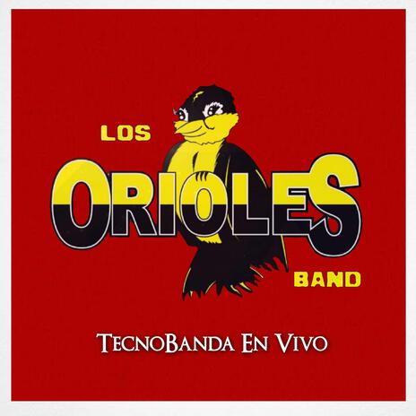 Orioles Band (En vivo)