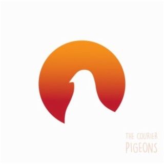 The Courier Pigeons