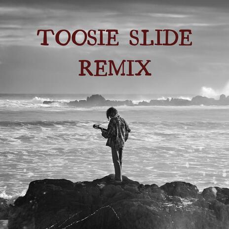 Toosie Slide ReUp | Boomplay Music