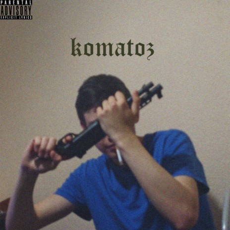 KOMATOZ | Boomplay Music