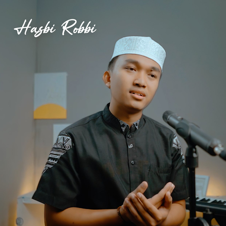 Hasbi Robbi (Akustik Pop) | Boomplay Music