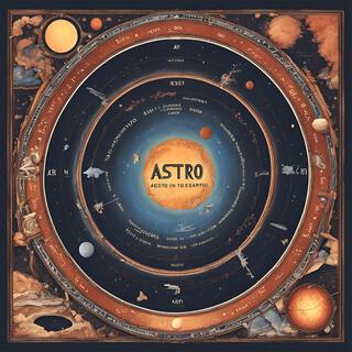 Astro