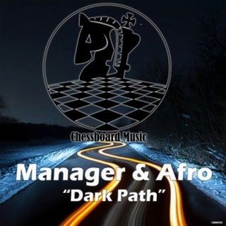 Dark Path