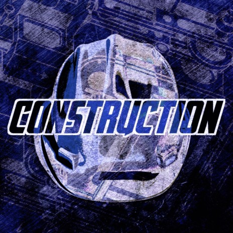 Construction | Boomplay Music