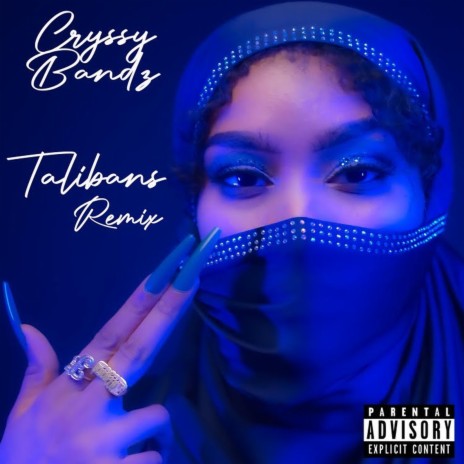 Talibans (Remix) | Boomplay Music