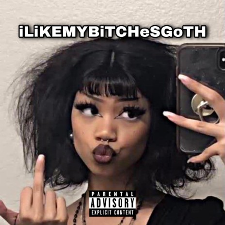 iLiKEMYBiTCHeSGoTH!