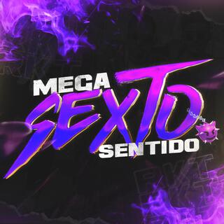 MEGA SEXTO SENTIDO