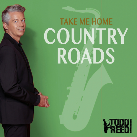 Take me Home, Country Roads | Boomplay Music