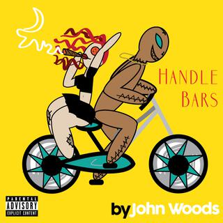 Handle Bars