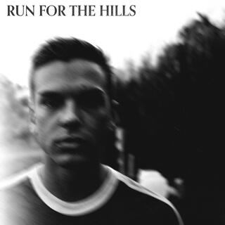 Run for the Hills