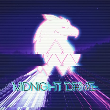 Midnight Drive | Boomplay Music