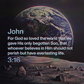 EVERLASTING LIFE lyrics | Boomplay Music