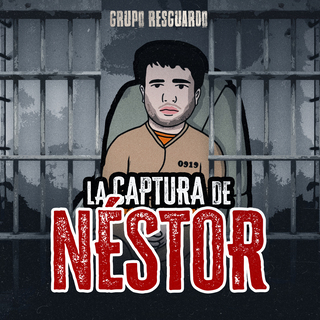 La Captura De Nestor