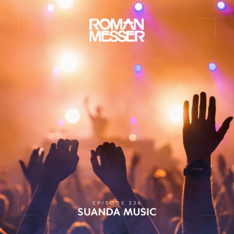 Our Love (Suanda 336) [Chillout Vibes] (Neonica Remix) ft. Andrew Mirt & Alexandra Badoi | Boomplay Music