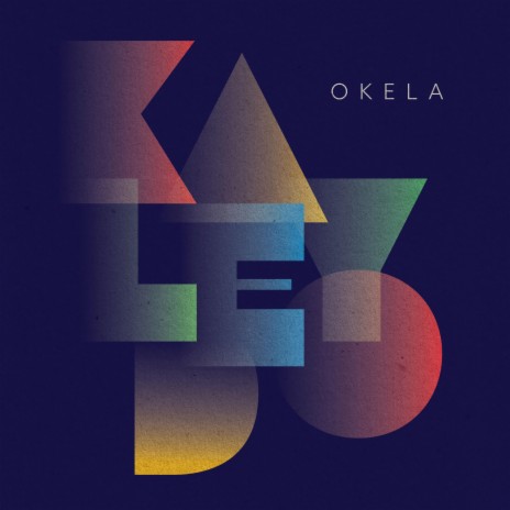 Okela | Boomplay Music