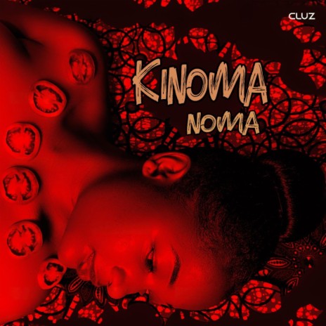 Kinomanoma | Boomplay Music
