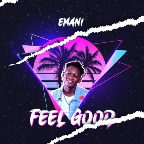 FEEL GOOD | Boomplay Music