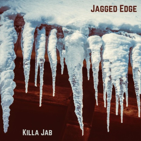Jagged Edge | Boomplay Music
