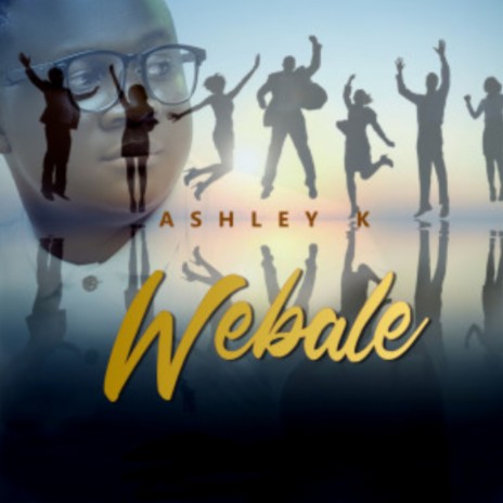 Webale | Boomplay Music