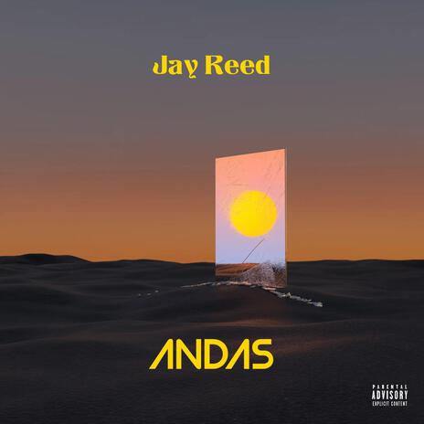 Andas | Boomplay Music