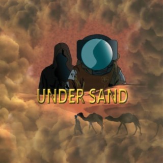 Under Sand