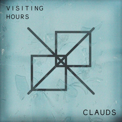 Visiting Hours | Boomplay Music