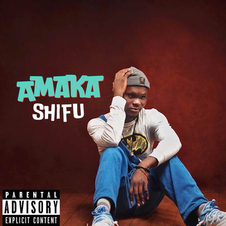 Amaka | Boomplay Music