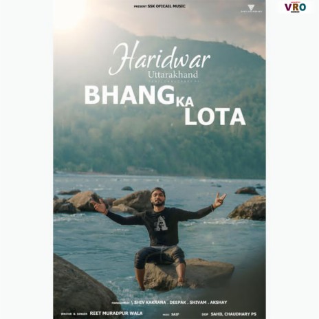 Bhang Ka Lota | Boomplay Music