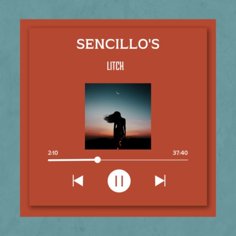 Sencillo's | Boomplay Music