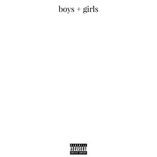 BOYS + GIRLS