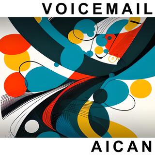 Voicemail