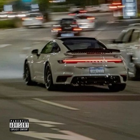 Porsche Panamera | Boomplay Music