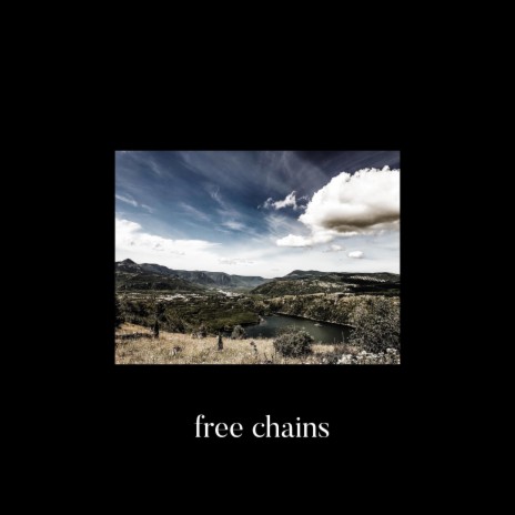 free chains | Boomplay Music