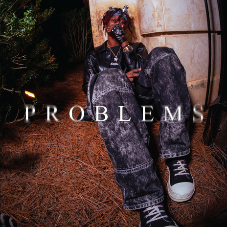 Problems | Boomplay Music