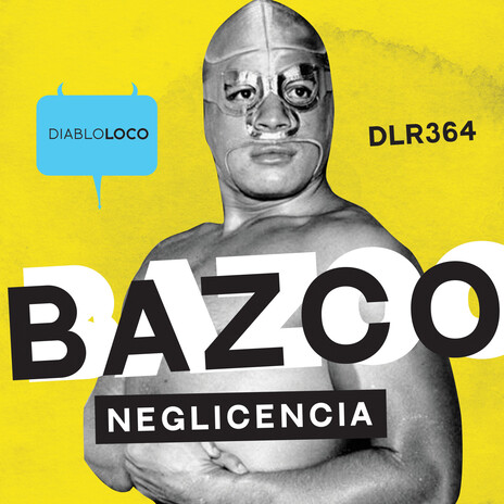 Neglicencia | Boomplay Music