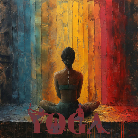 Buddhist Monk Chanting ft. Yogi Zone & Nirvana Yoga | Boomplay Music