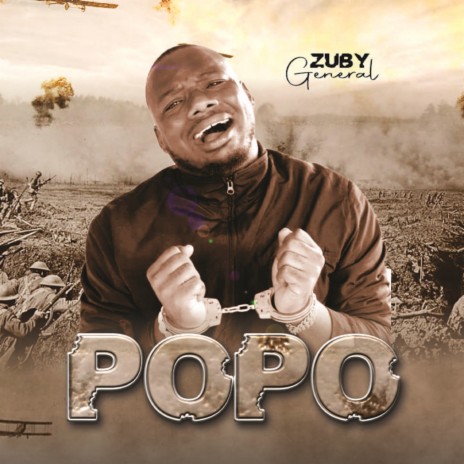POPO | Boomplay Music