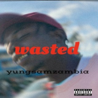 Wasted