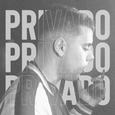 Privado ft. Nilo | Boomplay Music